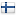 full-web.com server is located in Finland